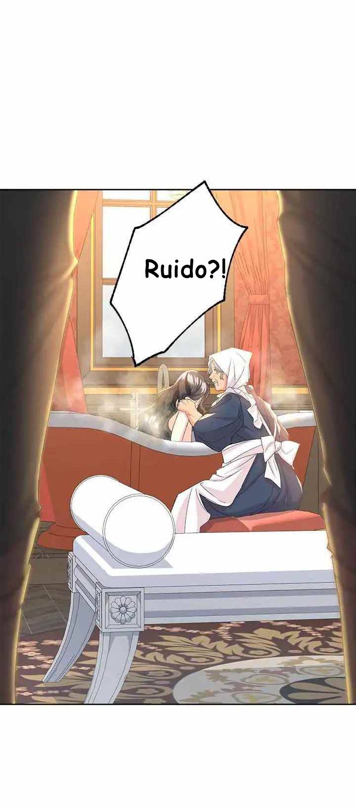 Evony Capítulo 2 Página 35
