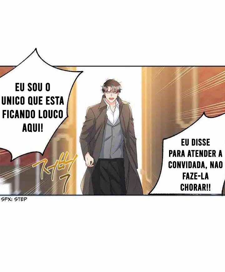 Evony Capítulo 2 Página 37