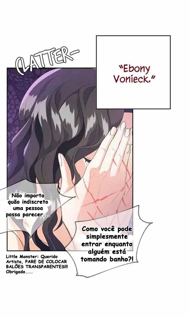 Evony Capítulo 2 Página 38