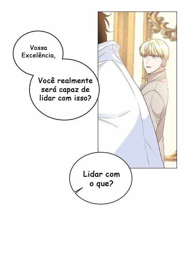 Evony Capítulo 2 Página 4
