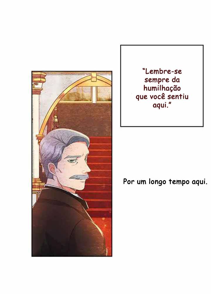 Evony Capítulo 2 Página 41