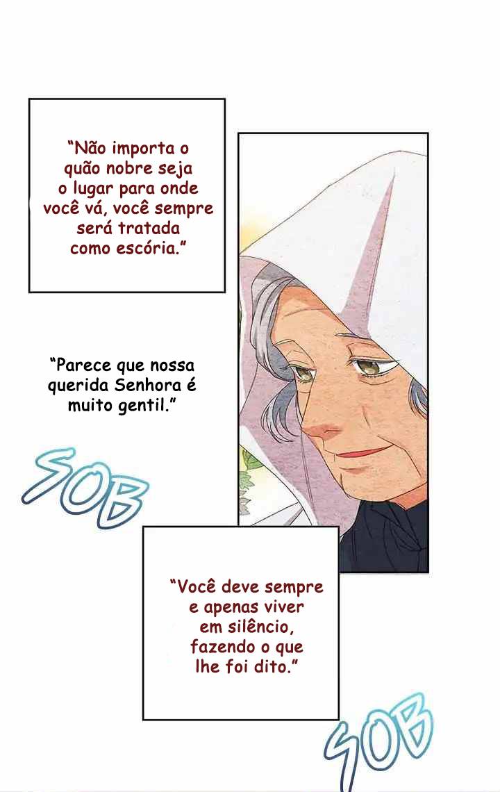 Evony Capítulo 2 Página 42