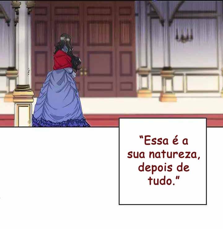 Evony Capítulo 2 Página 43