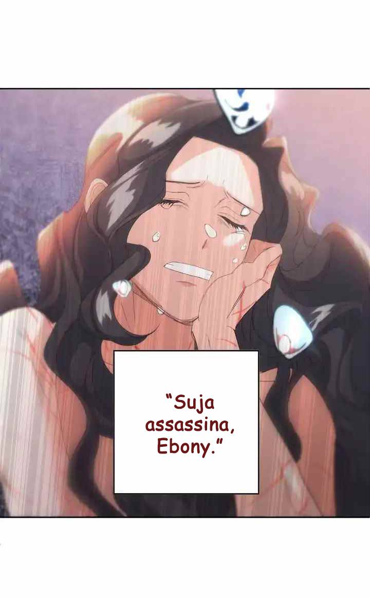 Evony Capítulo 2 Página 44