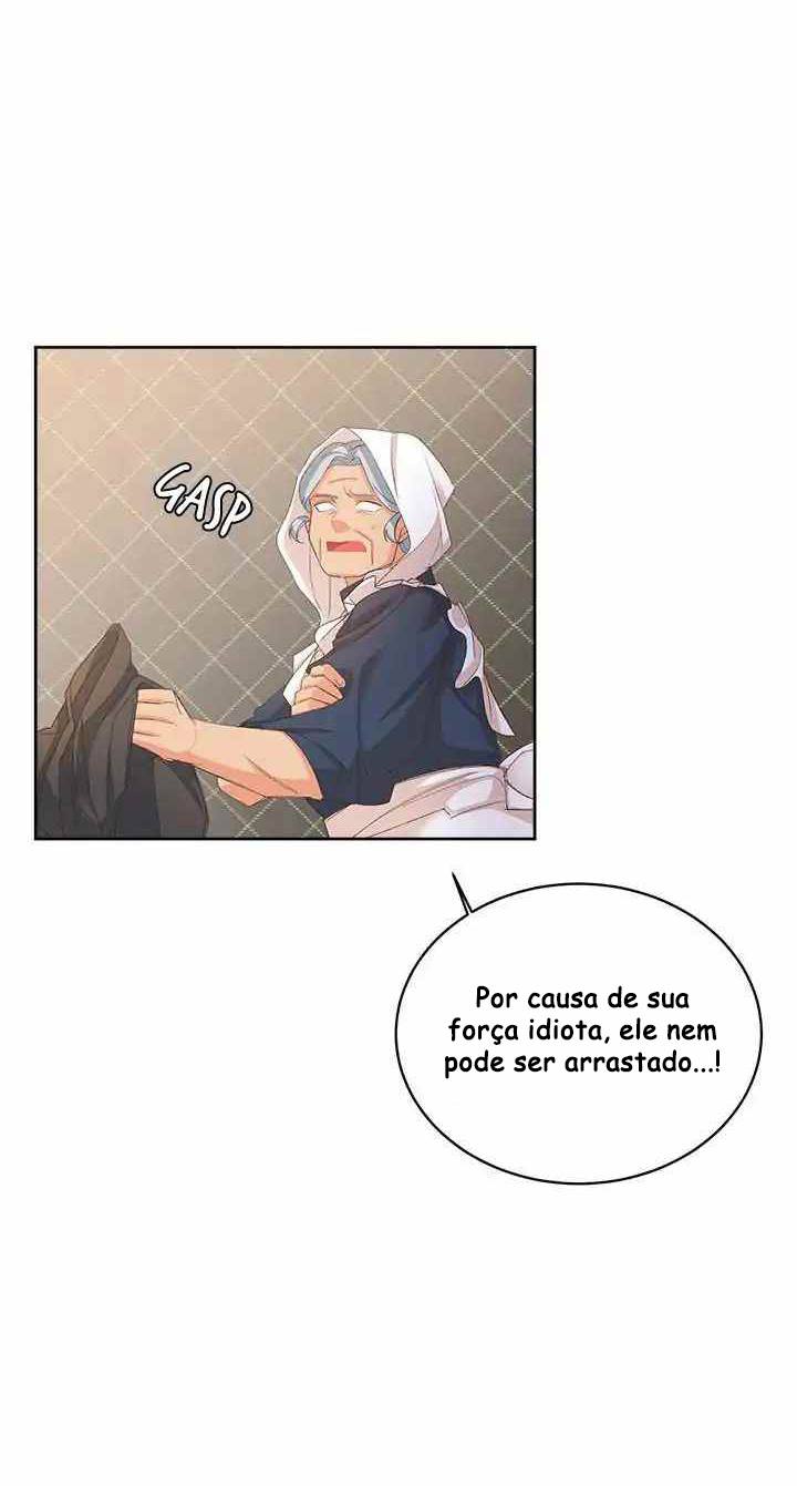 Evony Capítulo 2 Página 45