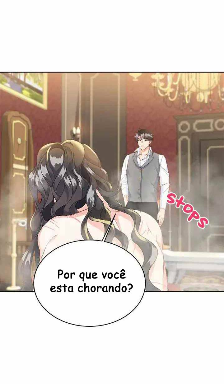Evony Capítulo 2 Página 47