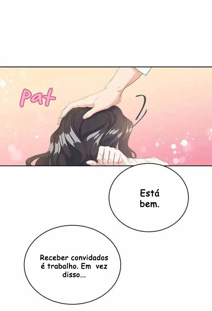 Evony Capítulo 2 Página 49