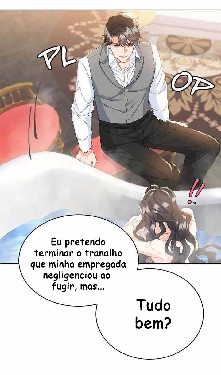 Evony Capítulo 2 Página 50