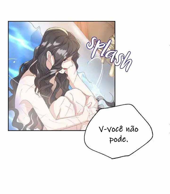 Evony Capítulo 2 Página 51