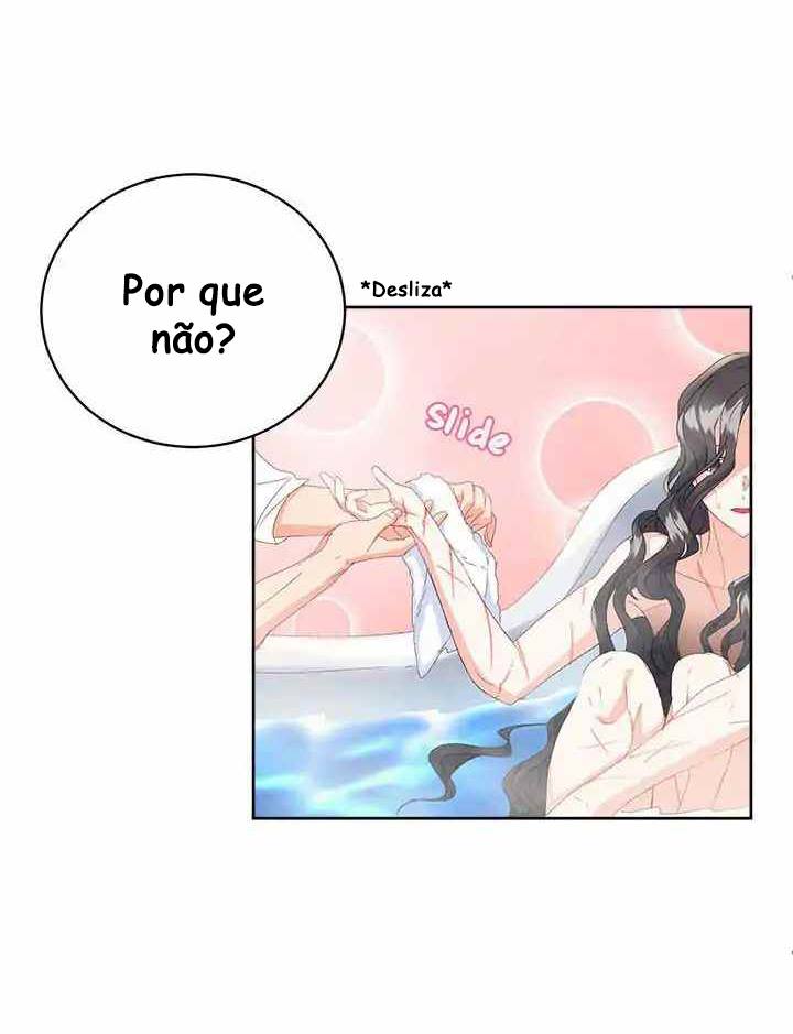 Evony Capítulo 2 Página 52