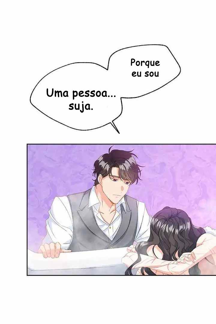 Evony Capítulo 2 Página 54