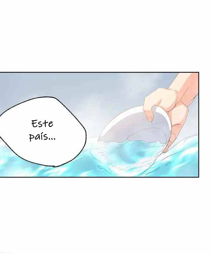 Evony Capítulo 2 Página 56