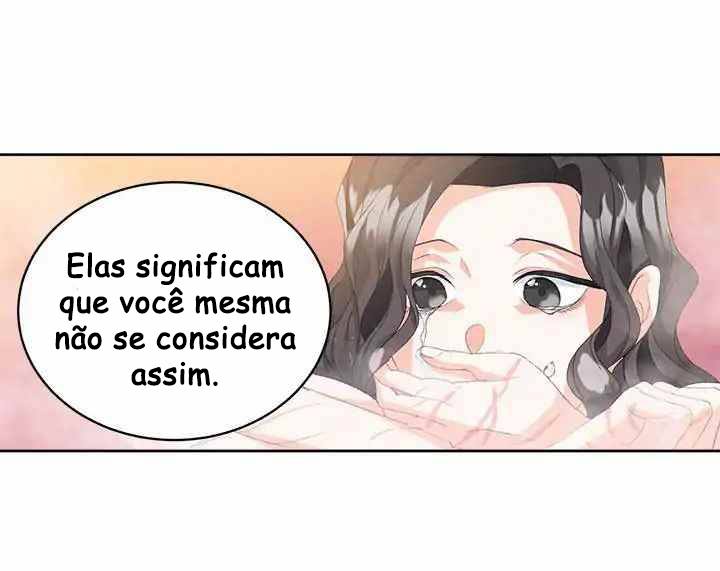 Evony Capítulo 2 Página 59