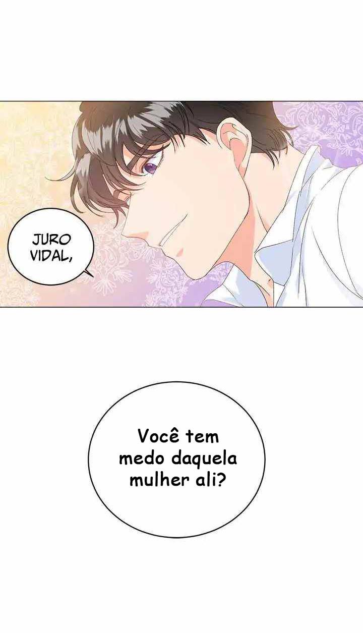Evony Capítulo 2 Página 6