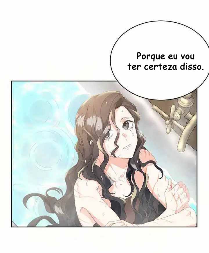 Evony Capítulo 2 Página 64