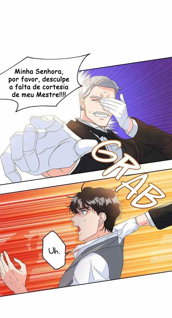 Evony Capítulo 2 Página 66