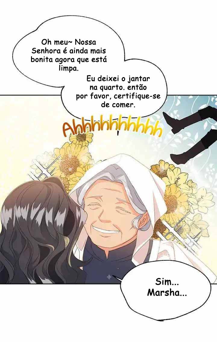 Evony Capítulo 2 Página 67