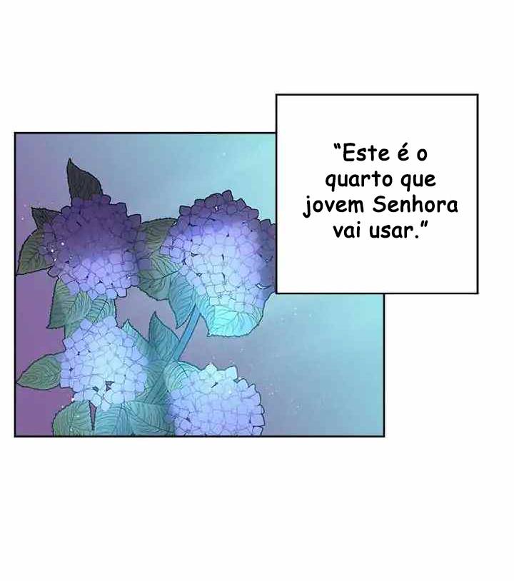 Evony Capítulo 2 Página 70