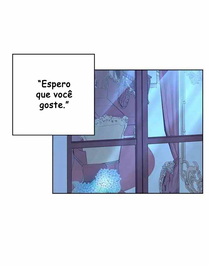 Evony Capítulo 2 Página 71