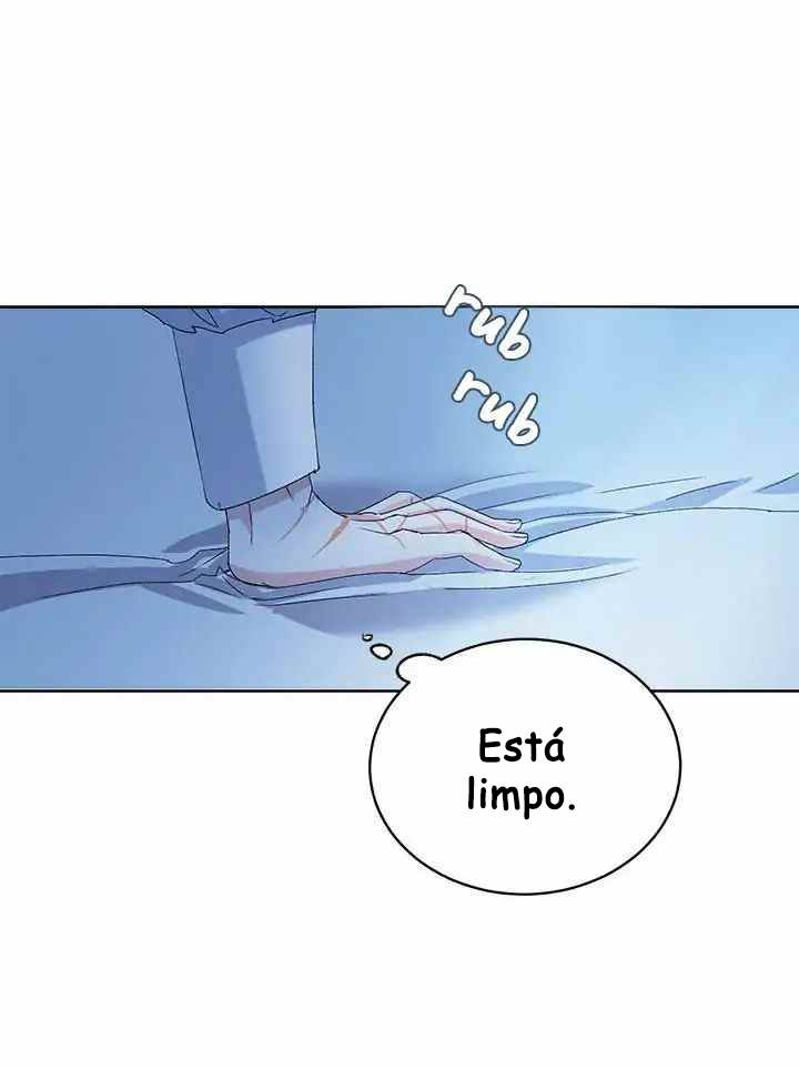 Evony Capítulo 2 Página 73