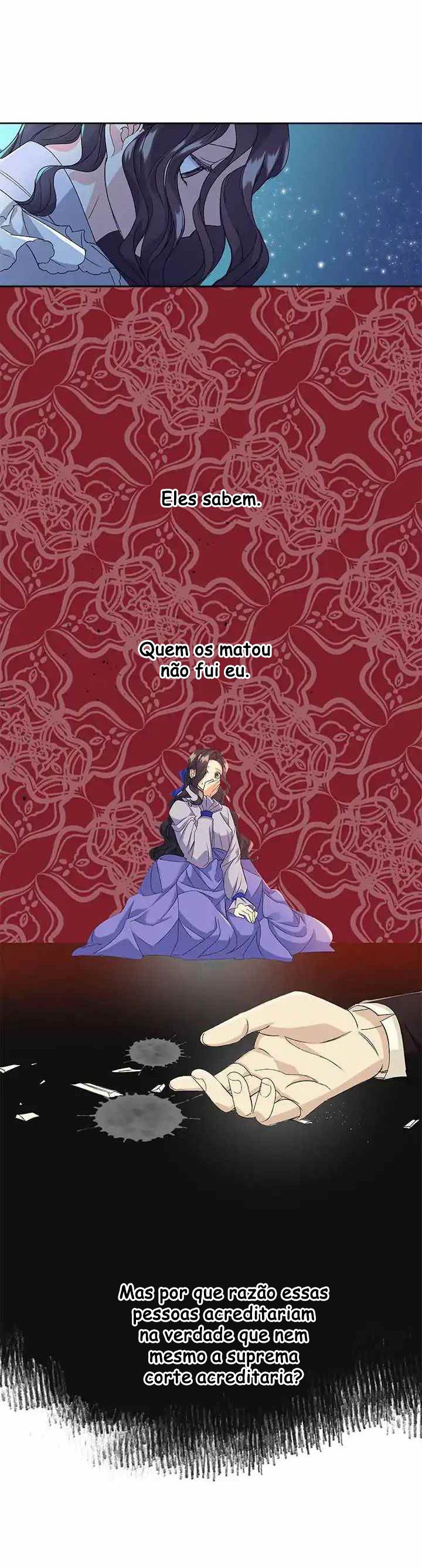 Evony Capítulo 2 Página 74