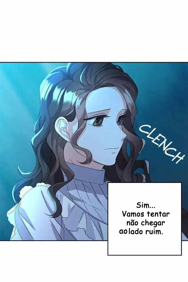 Evony Capítulo 2 Página 77