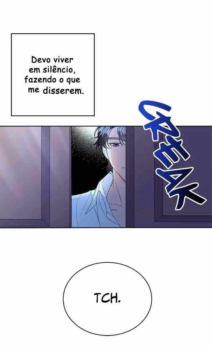 Evony Capítulo 2 Página 78