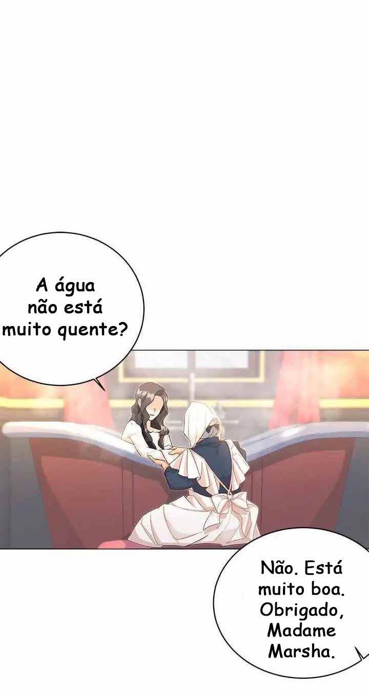 Evony Capítulo 2 Página 8