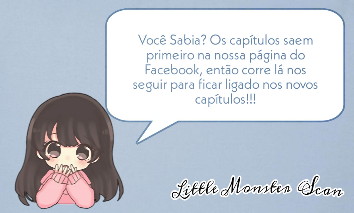 Evony Capítulo 3 Página 9