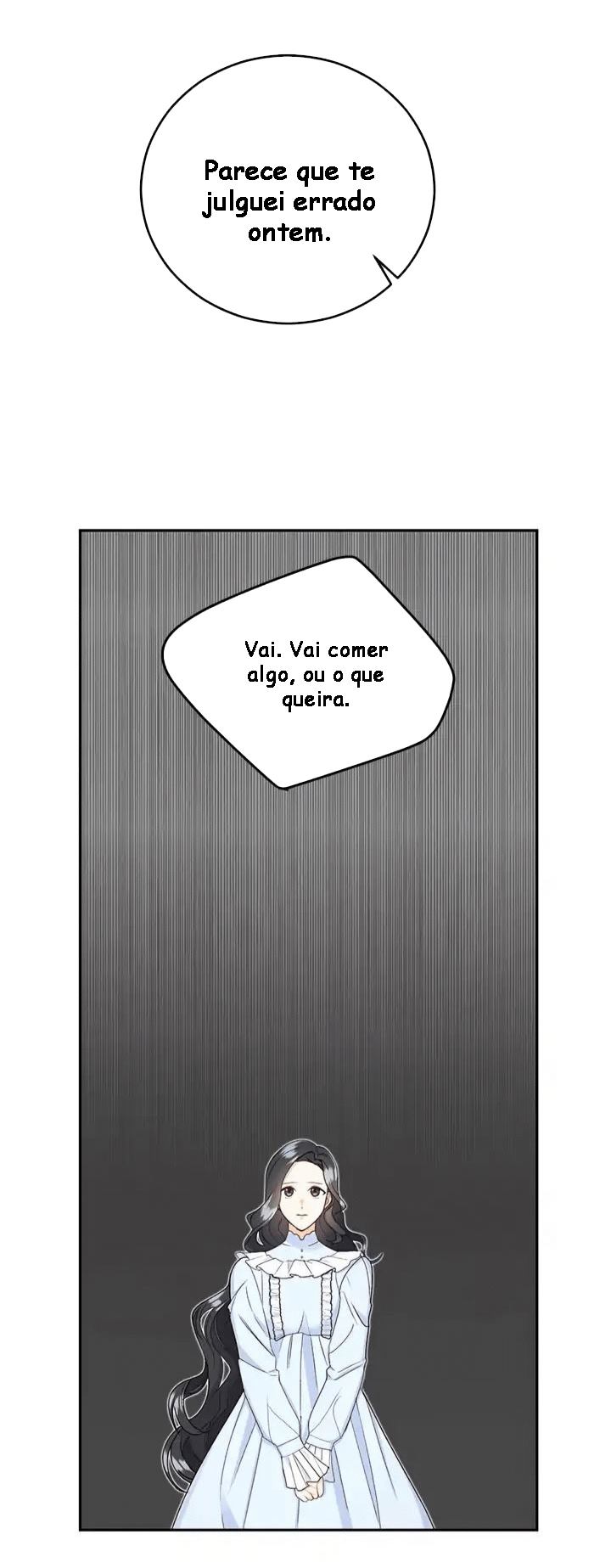 Evony Capítulo 4 Página 10