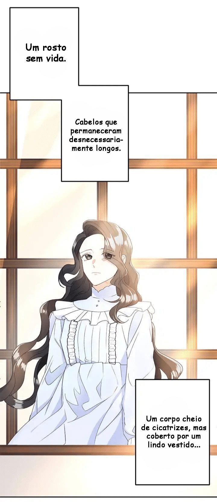 Evony Capítulo 4 Página 14