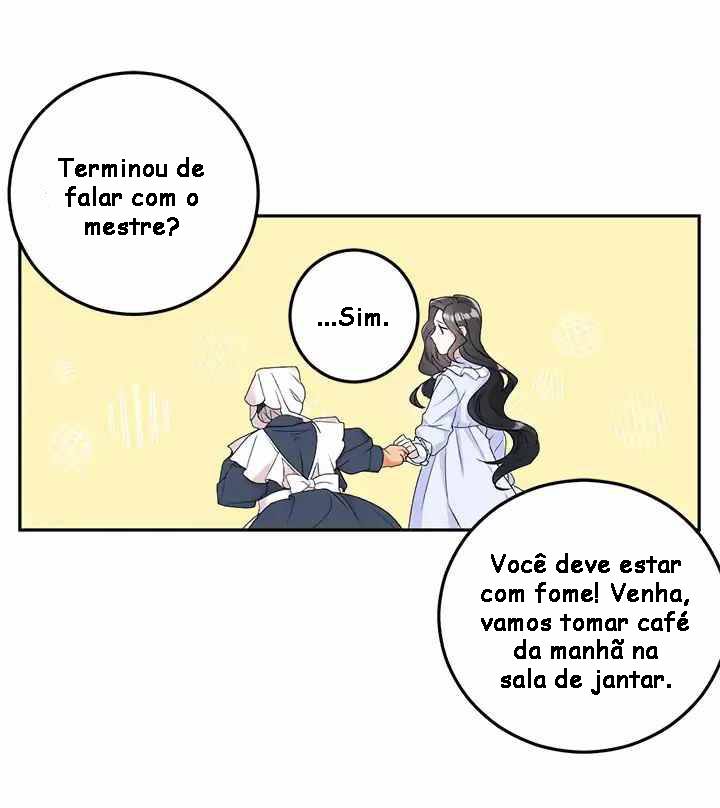 Evony Capítulo 4 Página 17