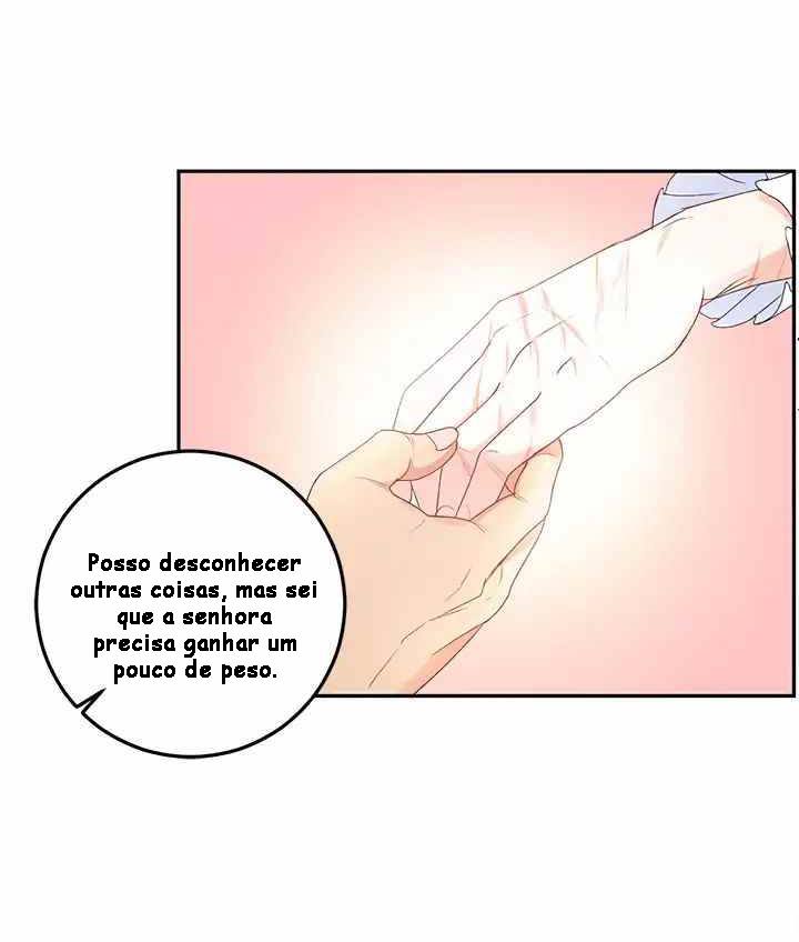 Evony Capítulo 4 Página 18