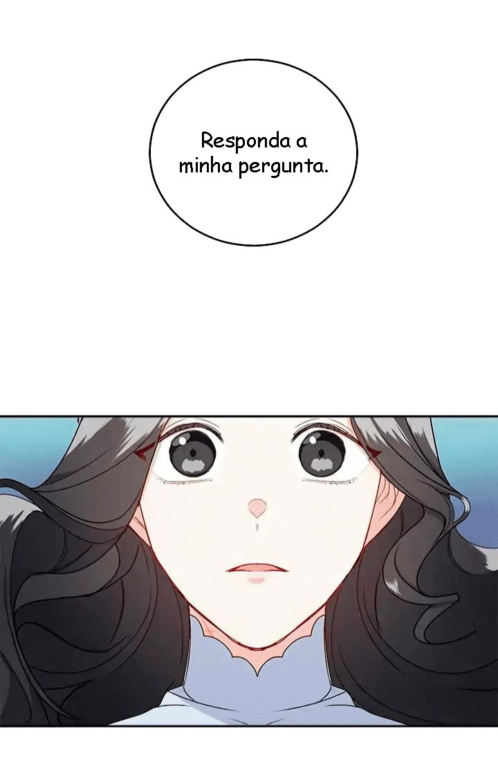 Evony Capítulo 4 Página 2