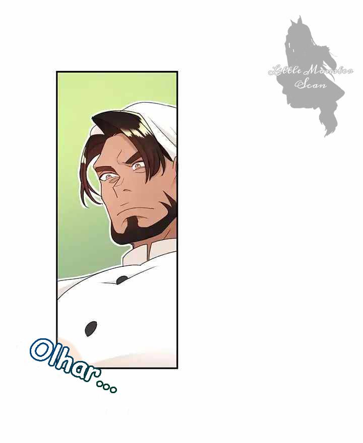 Evony Capítulo 4 Página 25