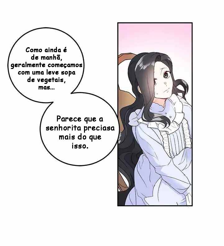 Evony Capítulo 4 Página 26