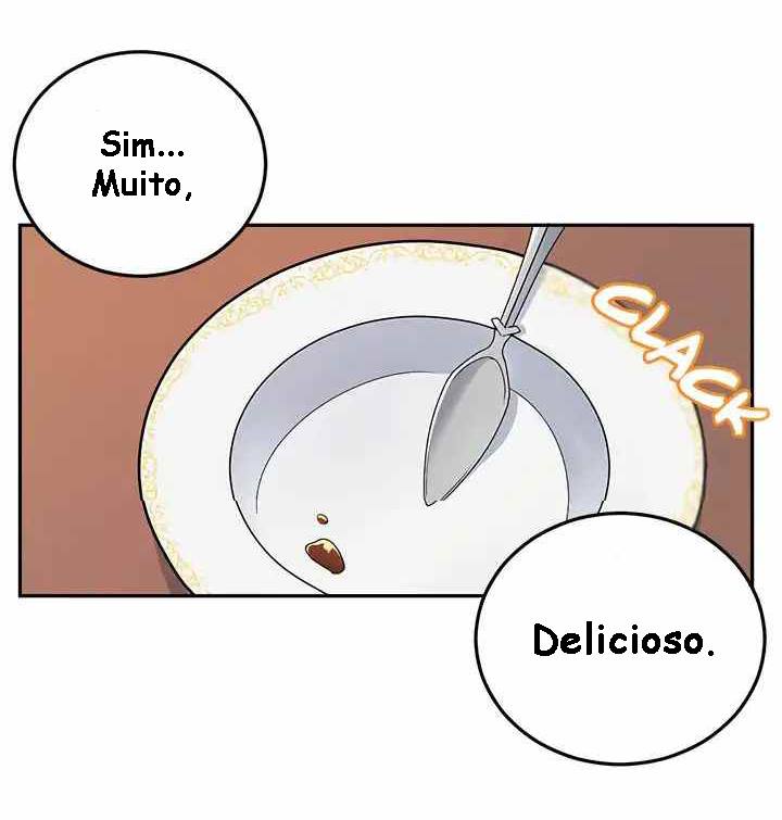 Evony Capítulo 4 Página 31