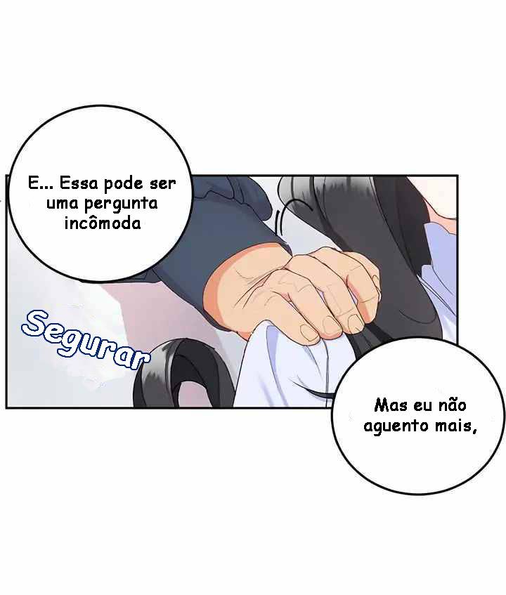 Evony Capítulo 4 Página 33