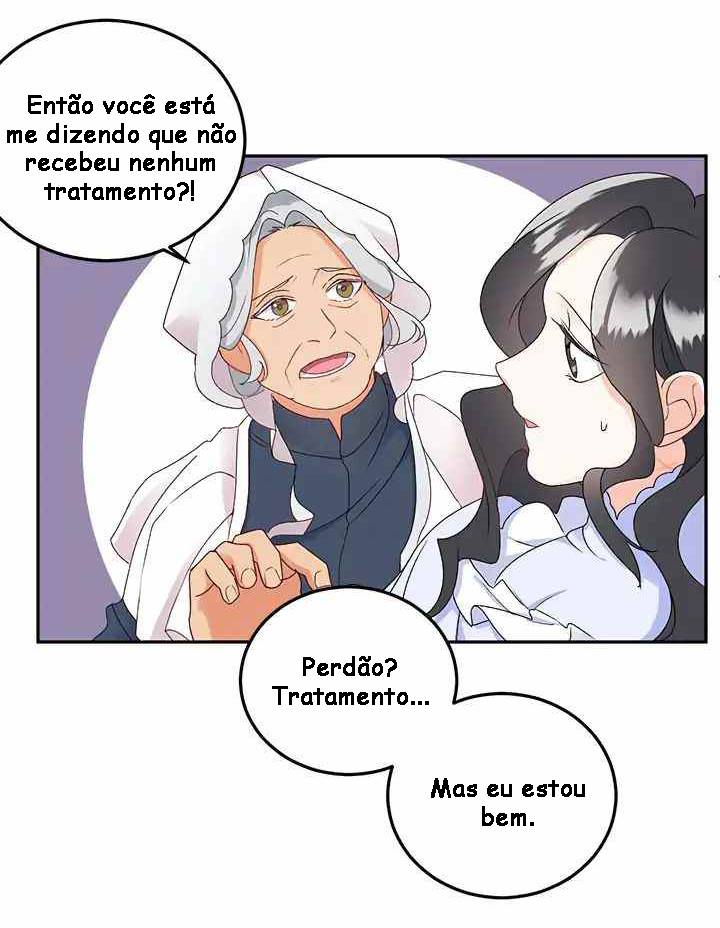 Evony Capítulo 4 Página 35