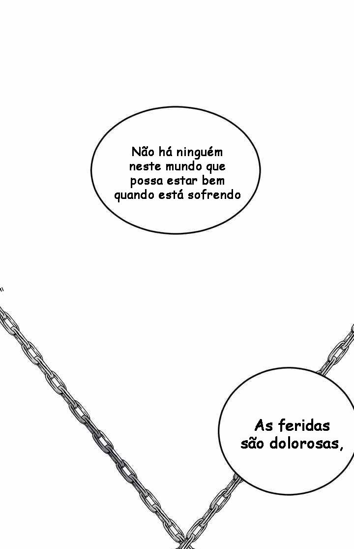 Evony Capítulo 4 Página 37