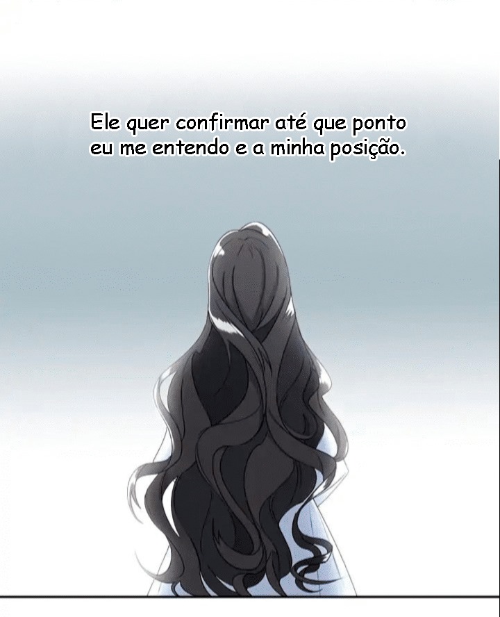 Evony Capítulo 4 Página 4
