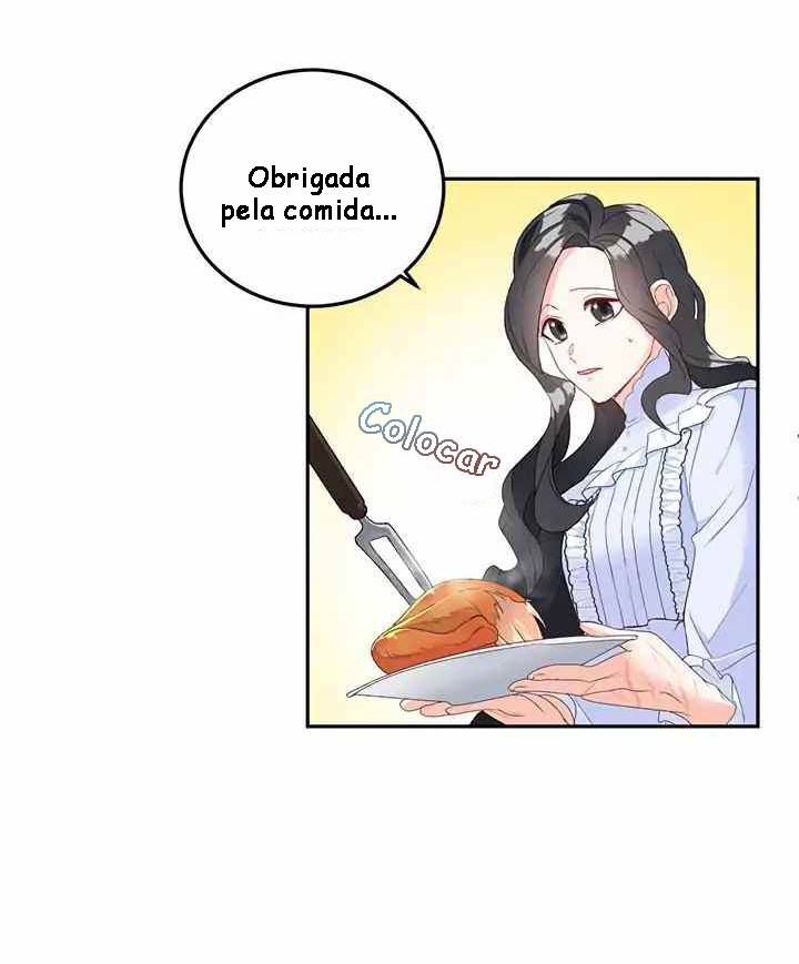 Evony Capítulo 4 Página 43