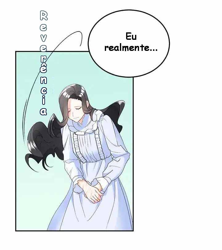 Evony Capítulo 4 Página 46