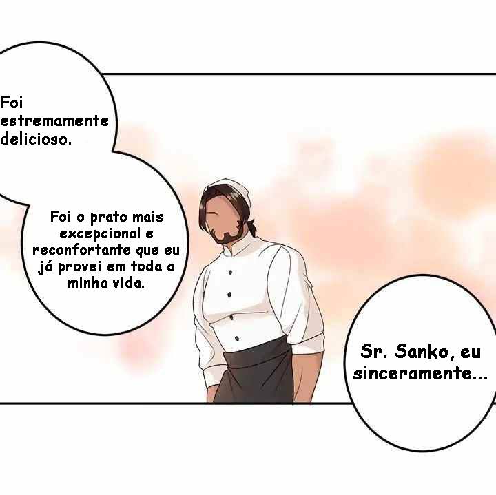 Evony Capítulo 4 Página 48