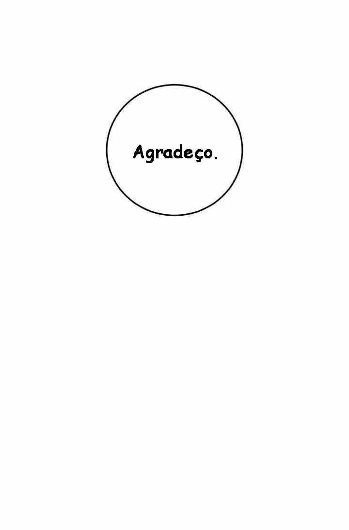 Evony Capítulo 4 Página 49