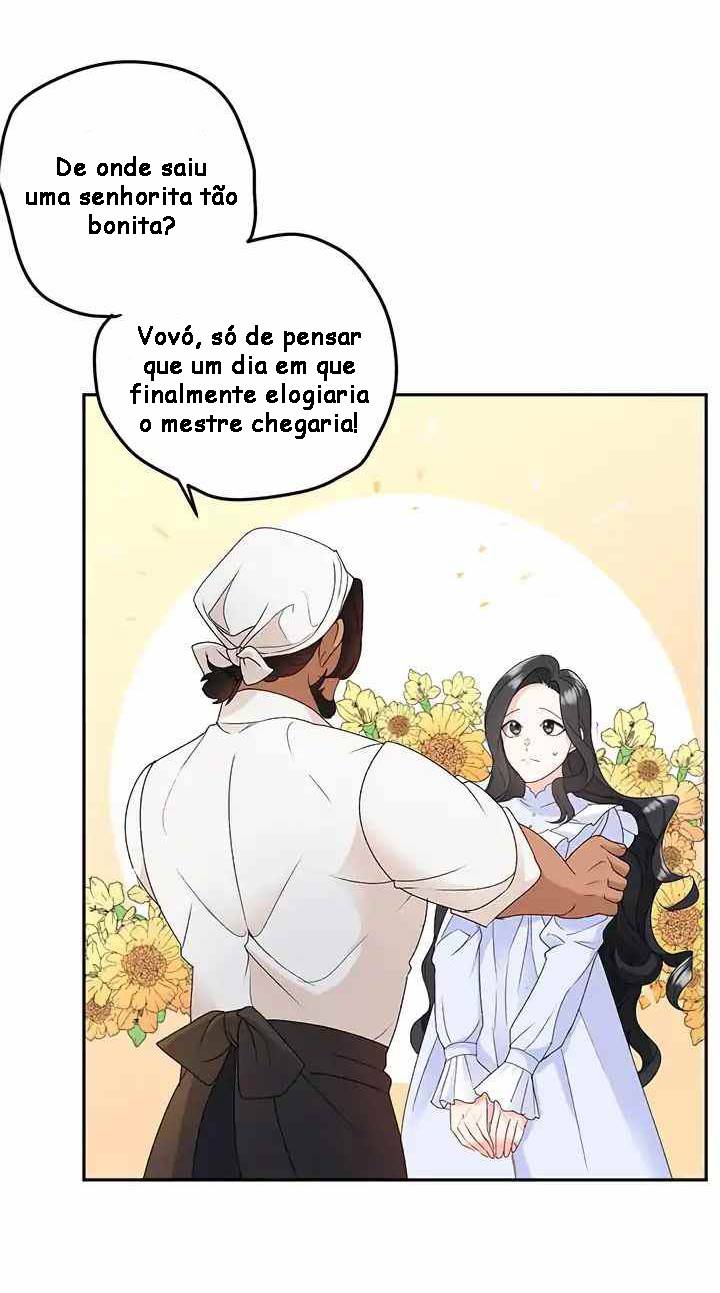 Evony Capítulo 4 Página 52