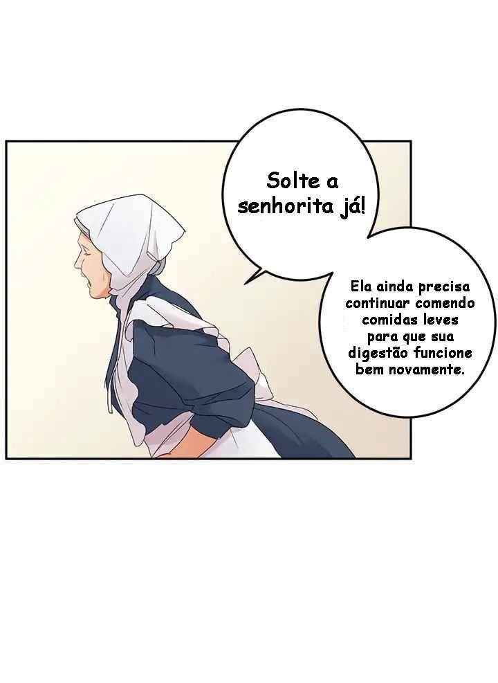 Evony Capítulo 4 Página 53