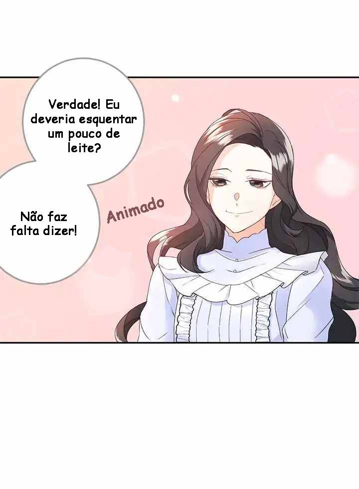 Evony Capítulo 4 Página 54