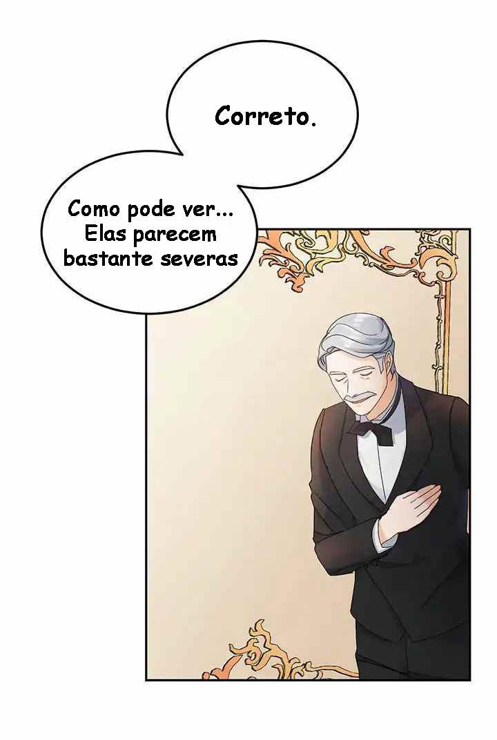 Evony Capítulo 4 Página 57