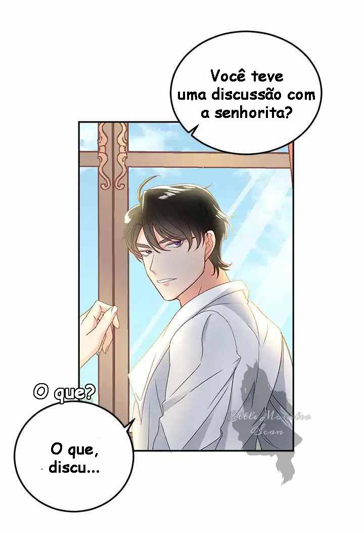 Evony Capítulo 4 Página 59